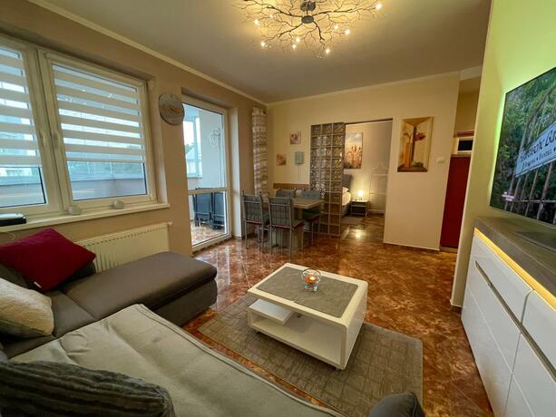 Imagen general del Wolin-Travel Fala. Foto 118