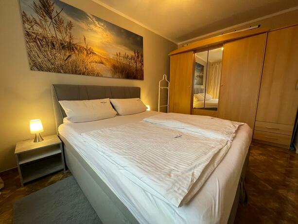 Imagen general del Wolin-Travel Fala. Foto 119