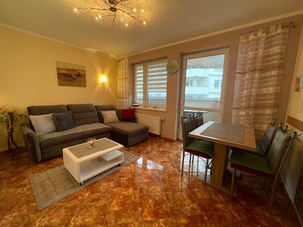 Imagen general del Wolin-Travel Fala. Foto 120