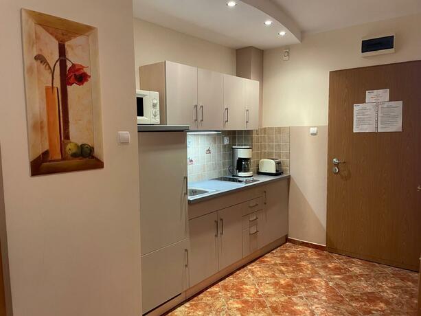 Imagen general del Wolin-Travel Fala. Foto 121