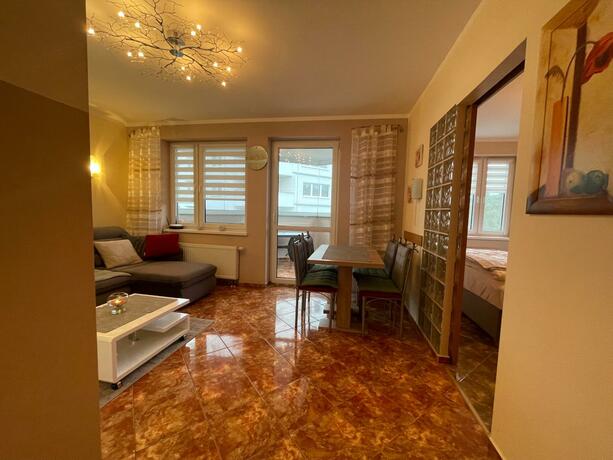 Imagen general del Wolin-Travel Fala. Foto 122