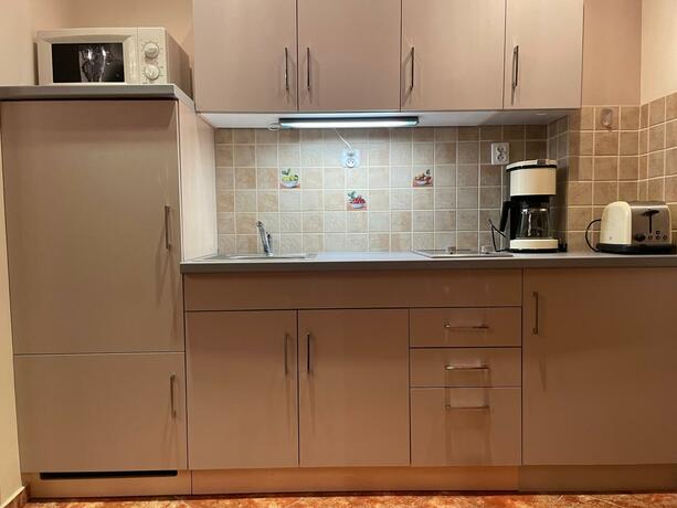 Imagen general del Wolin-Travel Fala. Foto 123