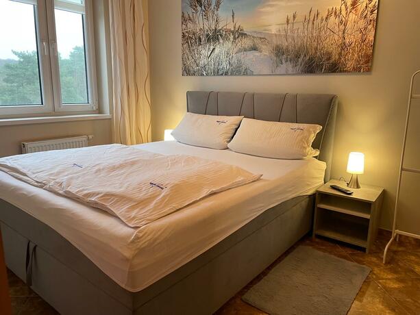 Imagen general del Wolin-Travel Fala. Foto 124