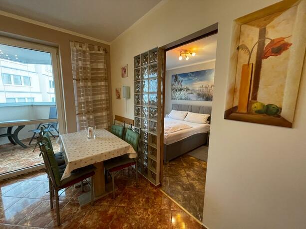 Imagen general del Wolin-Travel Fala. Foto 125