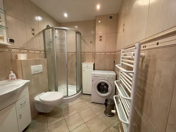 Imagen general del Wolin-Travel Fala. Foto 126