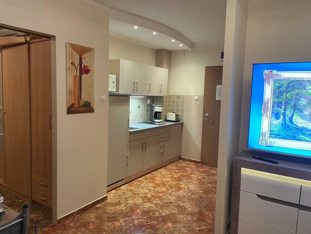 Imagen general del Wolin-Travel Fala. Foto 127