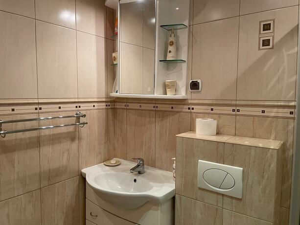 Imagen general del Wolin-Travel Fala. Foto 128