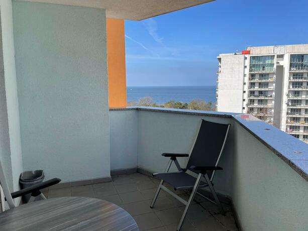 Imagen general del Wolin-Travel Fala. Foto 129