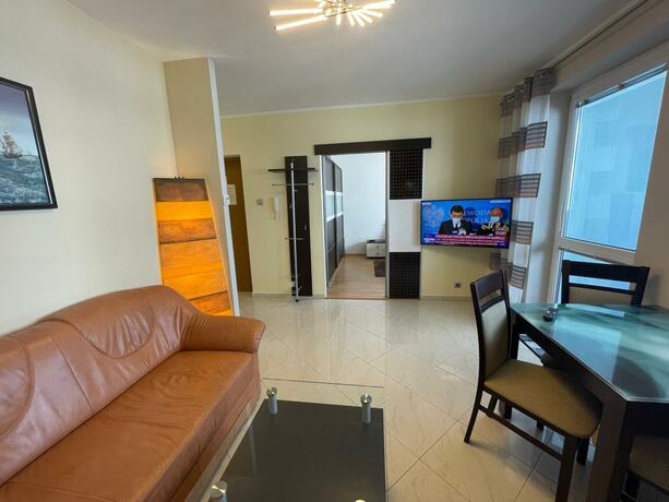 Imagen general del Wolin-Travel Fala. Foto 130