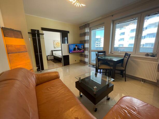 Imagen general del Wolin-Travel Fala. Foto 131