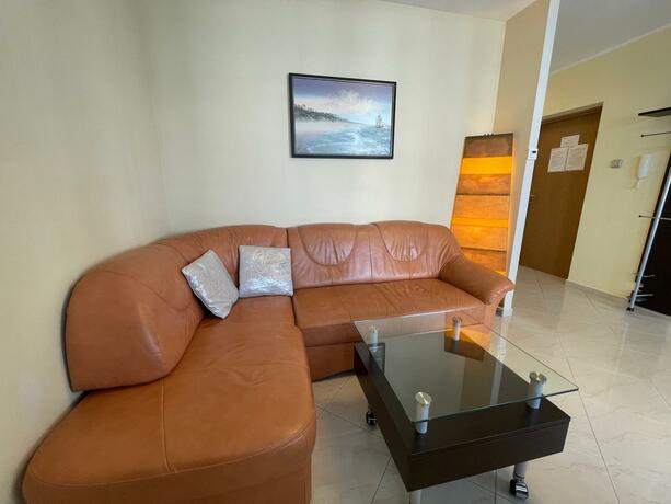 Imagen general del Wolin-Travel Fala. Foto 134