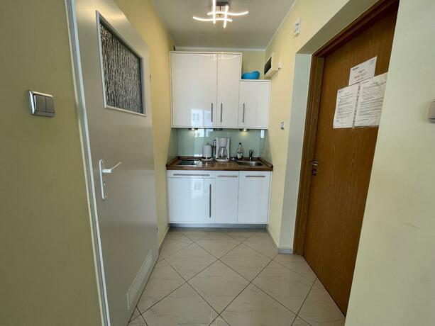 Imagen general del Wolin-Travel Fala. Foto 135