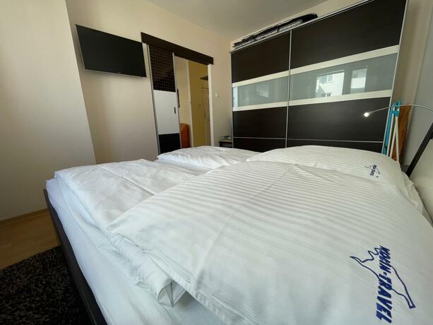 Imagen general del Wolin-Travel Fala. Foto 136