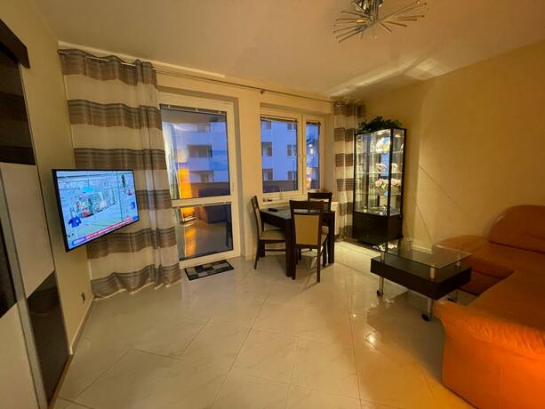 Imagen general del Wolin-Travel Fala. Foto 137