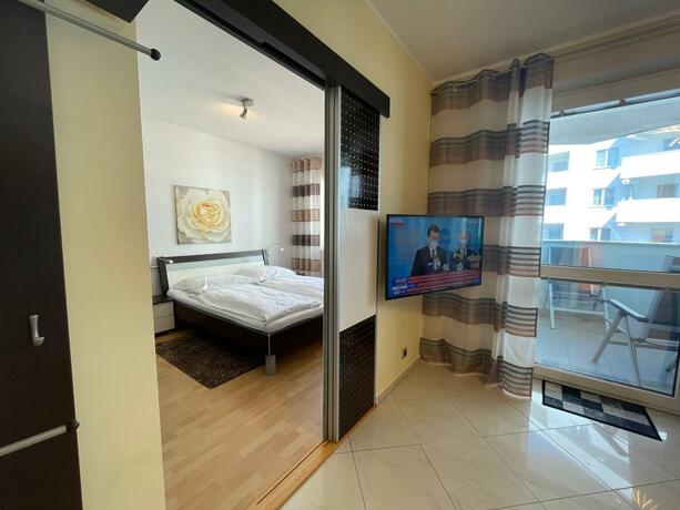 Imagen general del Wolin-Travel Fala. Foto 138