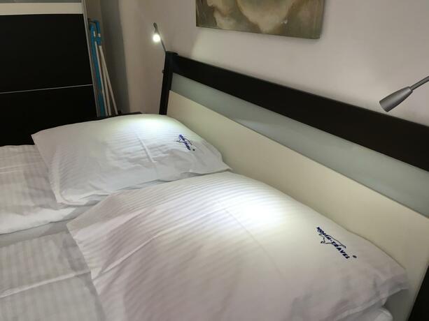 Imagen general del Wolin-Travel Fala. Foto 139