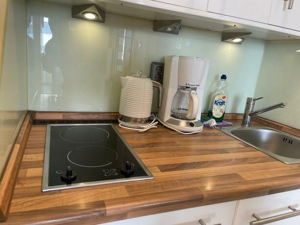 Imagen general del Wolin-Travel Fala. Foto 140