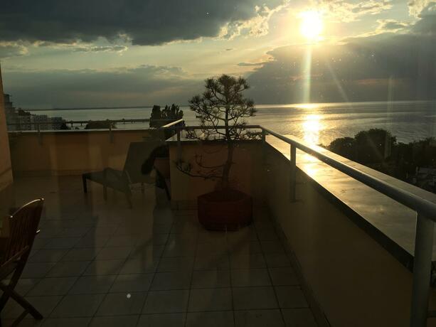 Imagen general del Wolin-Travel Fala. Foto 141