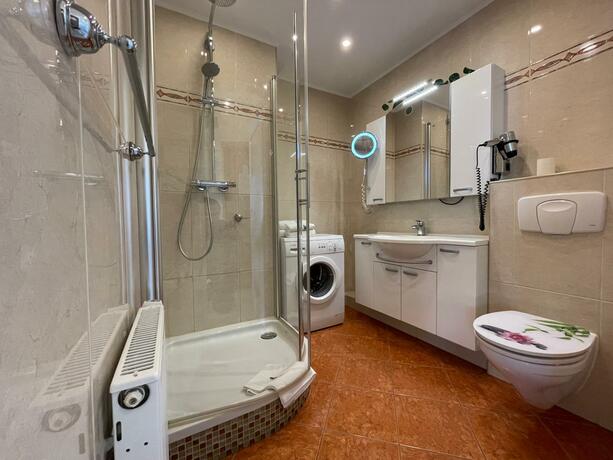 Imagen general del Wolin-Travel Fala. Foto 143