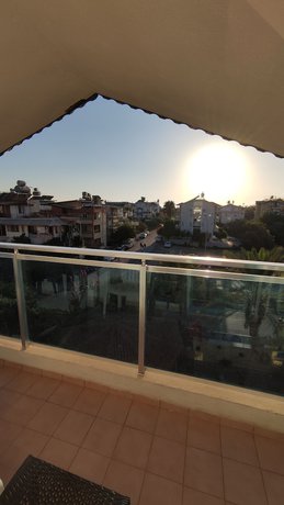Imagen de la habitación del Wonder Life Hotel. Foto 4