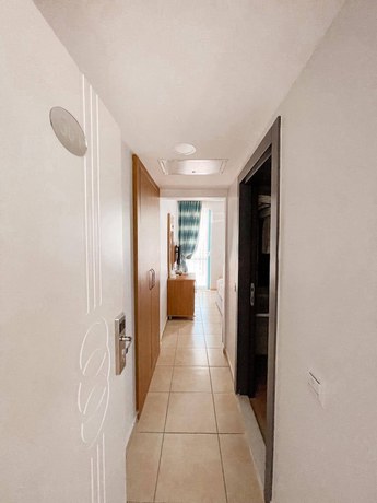 Imagen de la habitación del Wonder Life Hotel. Foto 12