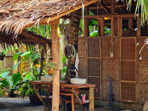 Imagen general del Wonderland, Siquijor City. Foto 6