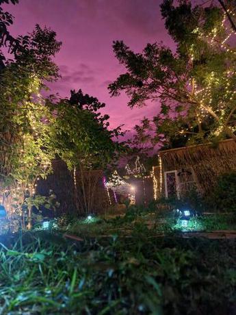 Imagen general del Wonderland, Siquijor City. Foto 8