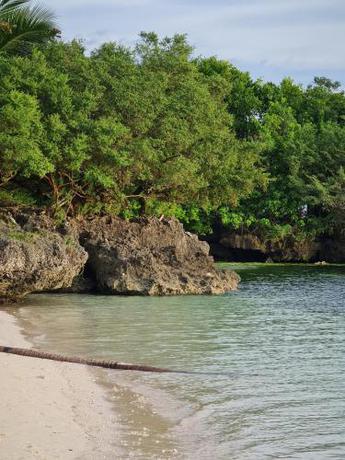 Imagen general del Wonderland, Siquijor City. Foto 9