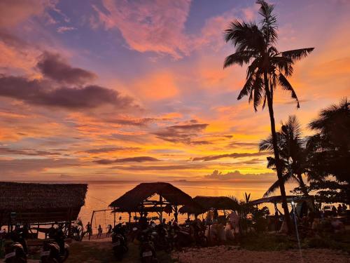 Imagen general del Wonderland, Siquijor City. Foto 12