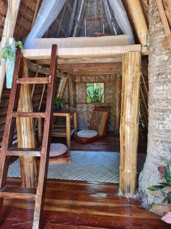 Imagen general del Wonderland, Siquijor City. Foto 14