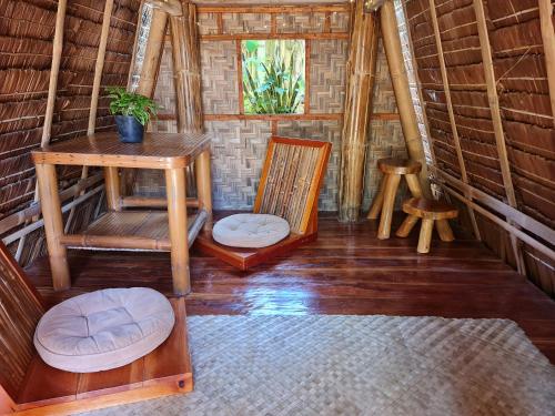 Imagen general del Wonderland, Siquijor City. Foto 15