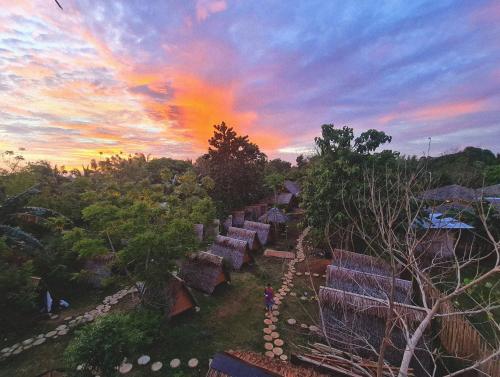 Imagen general del Wonderland, Siquijor City. Foto 18