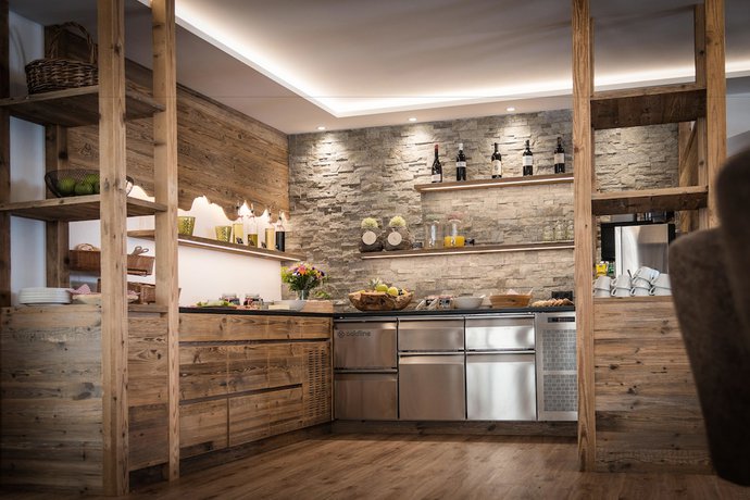Imagen de la habitación del Wonga. Foto 10
