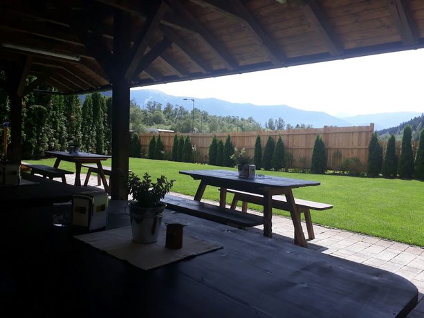 Imagen de la habitación del Wonga. Foto 13