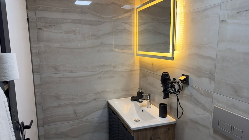 Imagen de la habitación del Wonne Boutique Hotel. Foto 14