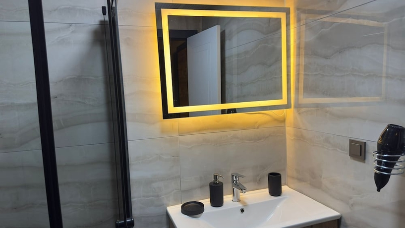 Imagen de la habitación del Wonne Boutique Hotel. Foto 15