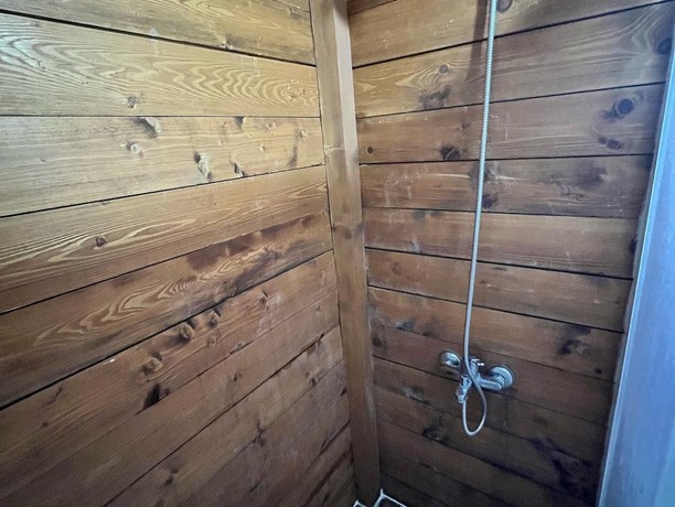 Imagen de la habitación del Woodentowns. Foto 7