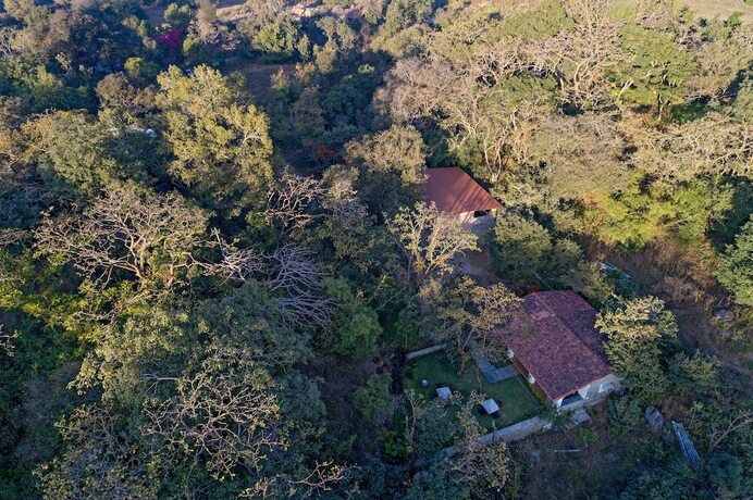 Imagen de la habitación del Wordsworth Lodge. Foto 16