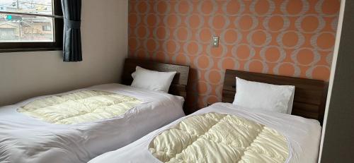 Imagen general del World Business Hotel. Foto 3
