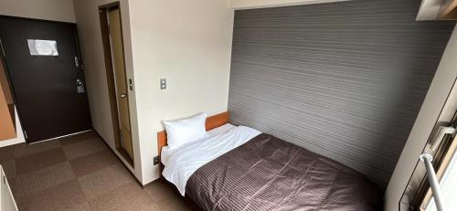 Imagen general del World Business Hotel. Foto 5