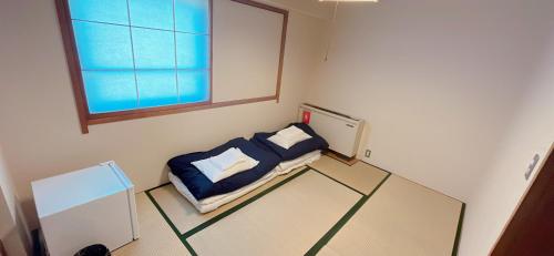 Imagen general del World Business Hotel. Foto 10