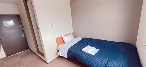 Imagen general del World Business Hotel. Foto 13