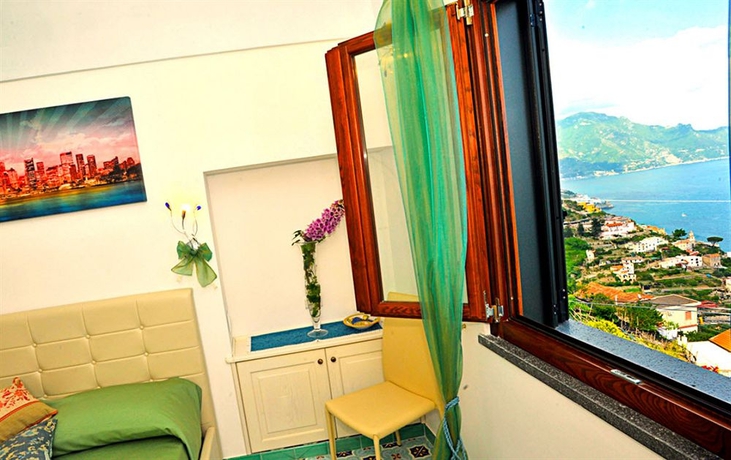 Imagen de la habitación del World Center. Foto 10