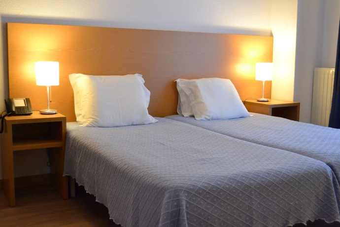 Imagen general del Wot Ericeira. Foto 2