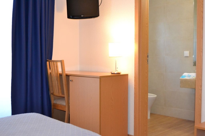 Imagen general del Wot Ericeira. Foto 3