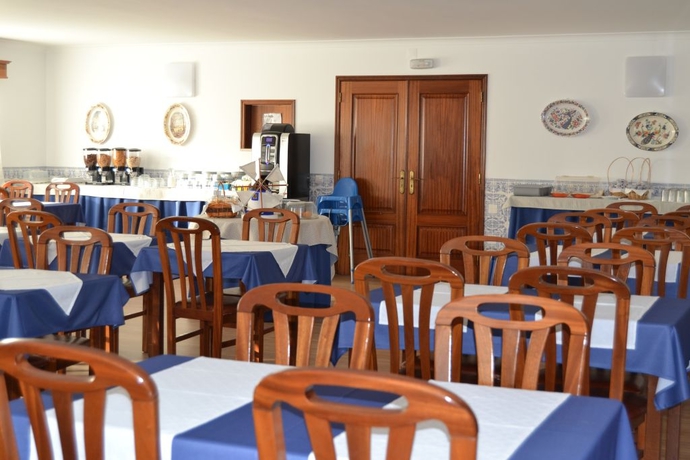 Imagen general del Wot Ericeira. Foto 5