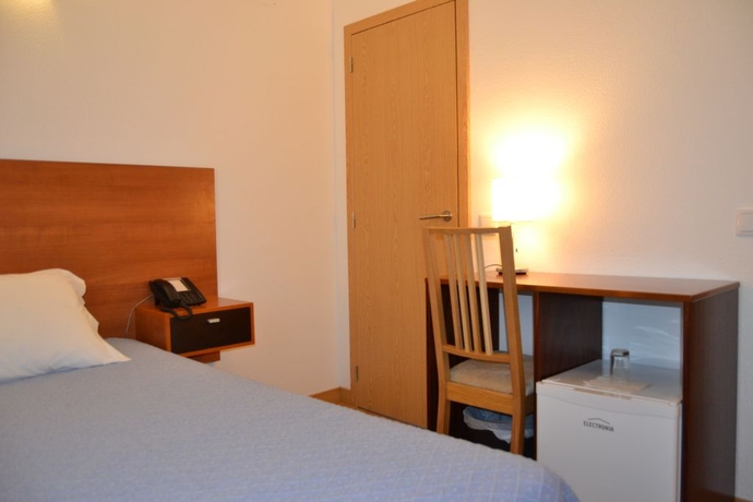 Imagen general del Wot Ericeira. Foto 7