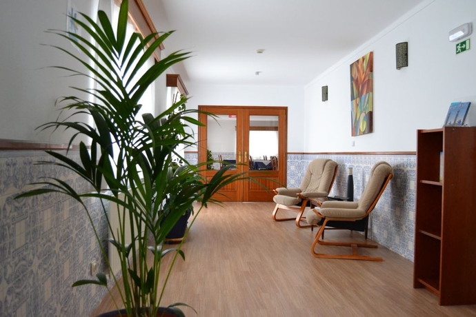 Imagen general del Wot Ericeira. Foto 8