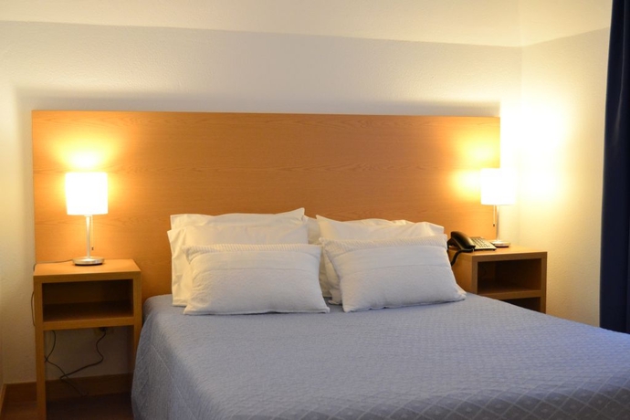 Imagen general del Wot Ericeira. Foto 9