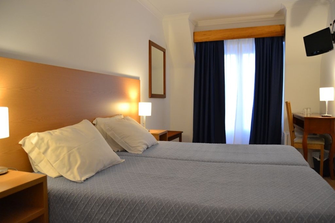 Imagen general del Wot Ericeira. Foto 10